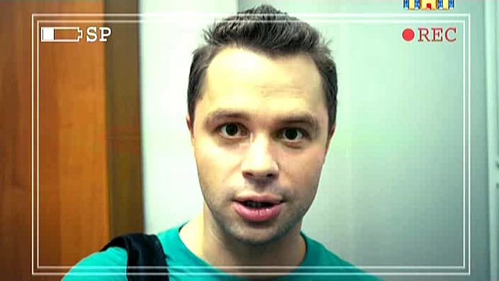 Универ Новая Общага 1 Сезон Какой Год Универ Новая Общага 1 Сезон Какой Год